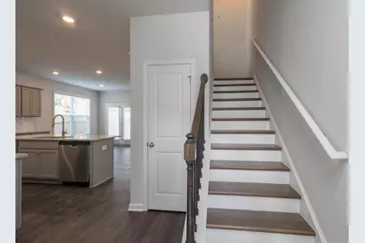 2773 Apperson Way Trail, Suwanee, GA 30024 - Photo 4