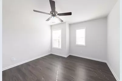 2773 Apperson Way Trail, Suwanee, GA 30024 - Photo 10