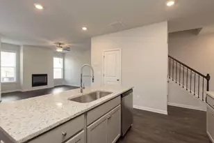 2773 Apperson Way Trail, Suwanee, GA 30024 - Photo 6