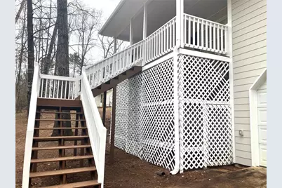 8510 Lynn Drive, Gainesville, GA 30506 - Photo 4