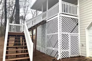 8510 Lynn Dr, Gainesville, GA 30506 - Photo 4