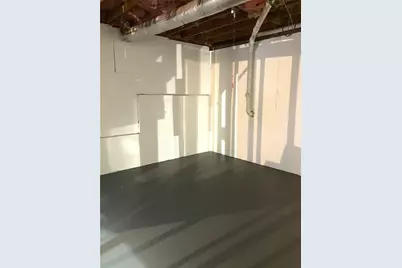 8510 Lynn Drive, Gainesville, GA 30506 - Photo 20