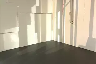 8510 Lynn Dr, Gainesville, GA 30506 - Photo 20