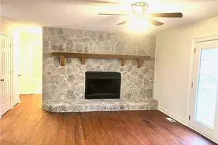 8510 Lynn Dr, Gainesville, GA 30506 - Photo 8