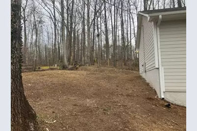 8510 Lynn Drive, Gainesville, GA 30506 - Photo 28