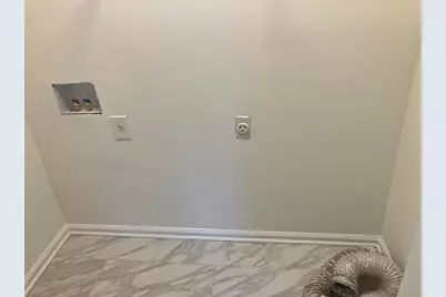 8510 Lynn Drive, Gainesville, GA 30506 - Photo 18