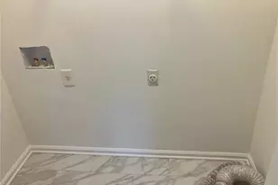 8510 Lynn Dr, Gainesville, GA 30506 - Photo 18