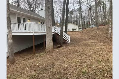 8510 Lynn Drive, Gainesville, GA 30506 - Photo 26