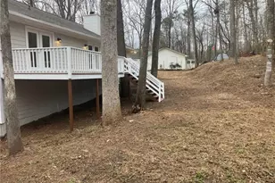 8510 Lynn Dr, Gainesville, GA 30506 - Photo 26