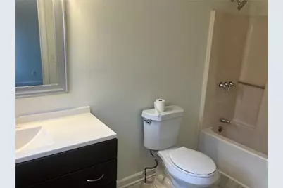 8510 Lynn Drive, Gainesville, GA 30506 - Photo 16