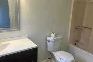 8510 Lynn Dr, Gainesville, GA 30506 - Photo 16