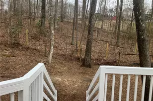 8510 Lynn Dr, Gainesville, GA 30506 - Photo 24