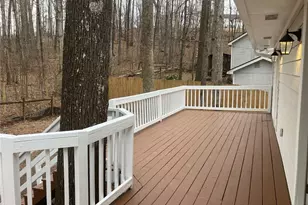 8510 Lynn Dr, Gainesville, GA 30506 - Photo 22