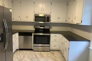 8510 Lynn Dr, Gainesville, GA 30506 - Photo 10