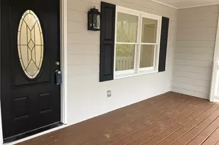 8510 Lynn Dr, Gainesville, GA 30506 - Photo 6