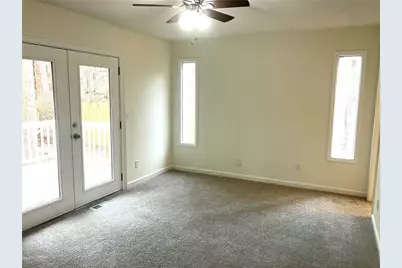 8510 Lynn Drive, Gainesville, GA 30506 - Photo 14