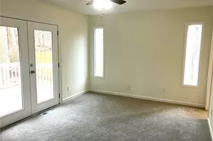 8510 Lynn Dr, Gainesville, GA 30506 - Photo 14