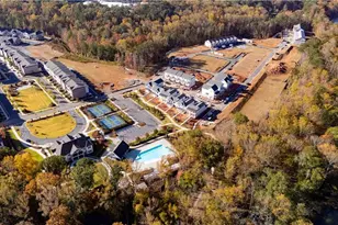 4565 Deanston Ct, Peachtree Corners, GA 30092 - Photo 40