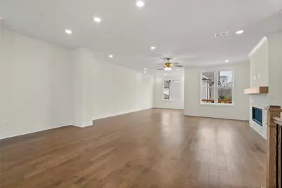 4565 Deanston Court #388, Peachtree Corners, GA 30092 - Photo 14