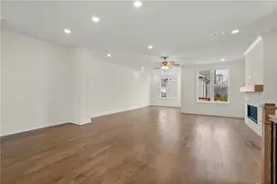 4565 Deanston Ct, Peachtree Corners, GA 30092 - Photo 14