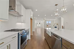 4565 Deanston Ct, Peachtree Corners, GA 30092 - Photo 18