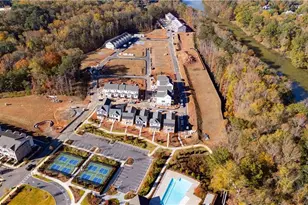 4565 Deanston Ct, Peachtree Corners, GA 30092 - Photo 38