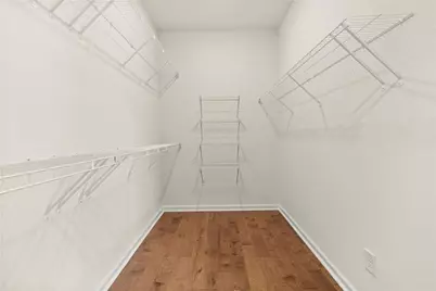 4565 Deanston Court #388, Peachtree Corners, GA 30092 - Photo 28