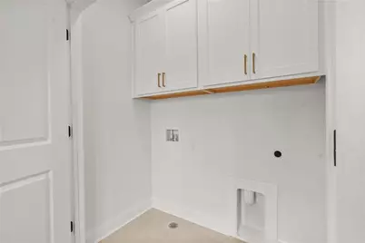 4565 Deanston Court #388, Peachtree Corners, GA 30092 - Photo 20