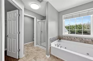 3146 Cleftstone Trail, Lawrenceville, GA 30046 - Photo 34