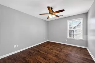 3146 Cleftstone Trail, Lawrenceville, GA 30046 - Photo 24