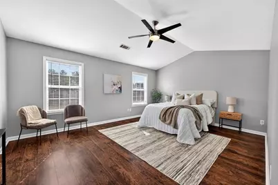 3146 Cleftstone Trail, Lawrenceville, GA 30046 - Photo 28