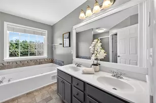 3146 Cleftstone Trail, Lawrenceville, GA 30046 - Photo 32