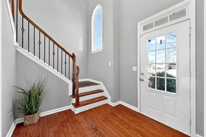 3146 Cleftstone Trail, Lawrenceville, GA 30046 - Photo 6