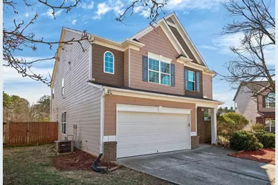 3146 Cleftstone Trail, Lawrenceville, GA 30046 - Photo 2