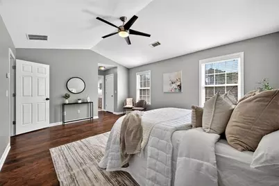 3146 Cleftstone Trail, Lawrenceville, GA 30046 - Photo 30