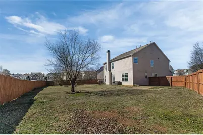 3146 Cleftstone Trail, Lawrenceville, GA 30046 - Photo 36