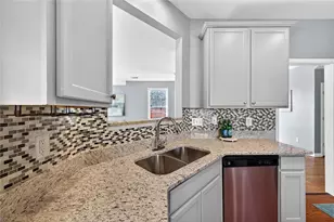 3146 Cleftstone Trail, Lawrenceville, GA 30046 - Photo 14