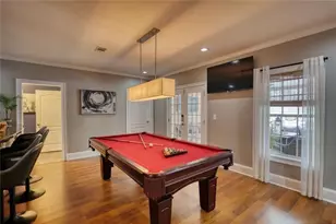 401 St Regis Dr, Oxford, GA 30054 - Photo 84