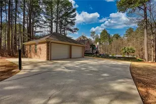 401 St Regis Dr, Oxford, GA 30054 - Photo 12