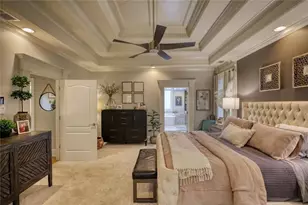 401 St Regis Dr, Oxford, GA 30054 - Photo 40