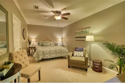 401 St Regis Drive, Oxford, GA 30054 - Photo 90