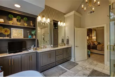 401 St Regis Drive, Oxford, GA 30054 - Photo 54