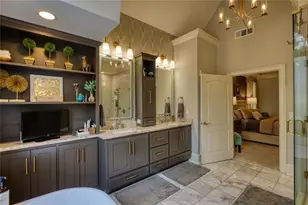 401 St Regis Dr, Oxford, GA 30054 - Photo 54