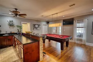 401 St Regis Dr, Oxford, GA 30054 - Photo 80