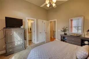 401 St Regis Dr, Oxford, GA 30054 - Photo 68