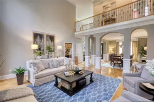 401 St Regis Dr, Oxford, GA 30054 - Photo 20