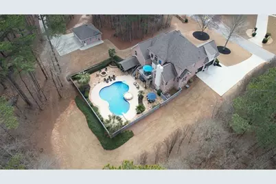 401 St Regis Drive, Oxford, GA 30054 - Photo 10