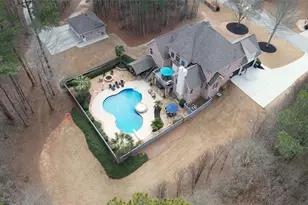 401 St Regis Dr, Oxford, GA 30054 - Photo 10