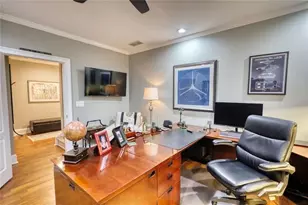 401 St Regis Dr, Oxford, GA 30054 - Photo 88