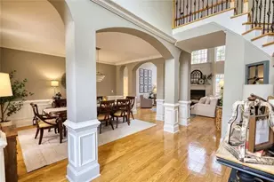 401 St Regis Dr, Oxford, GA 30054 - Photo 16